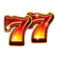 3x3 hell spin 77 symbol