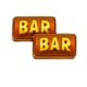 3x5 hold the spin bar symbol
