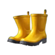 3x catch boot symbol