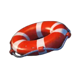 3x catch rescue symbol