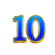 4 carts bonanza running wins 10 symbol