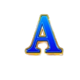 4 carts bonanza running wins a symbol