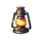 4 carts bonanza running wins lantern symbol