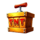 4 carts bonanza running wins tnt symbol