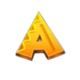 4 chili pots hold and win a symbol