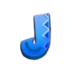 4 chili pots hold and win j symbol