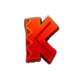 4 chili pots hold and win k symbol