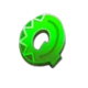 4 chili pots hold and win q symbol