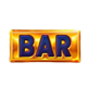 4 fairy flowers hold and win bar symbol