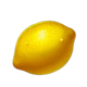 4 fairy flowers hold and win lemon symbol