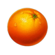 4 fairy flowers hold and win orange symbol