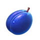 4 fairy flowers hold and win plum symbol