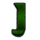 4 horsemen hold and hit j symbol