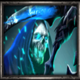4 horsemen iii 2 symbol