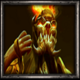 4 horsemen iii 3 symbol