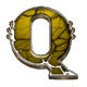 4 horsemen iii q symbol