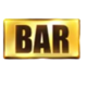 4 supercharged clovers hold and win bar symbol