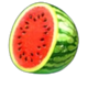 4 supercharged clovers hold and win melon symbol