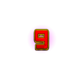 5 lions 9 symbol