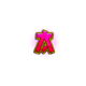 5 lions ace symbol