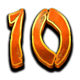 5 lions dance 20