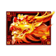 5 lions gold 12