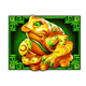 5 lions gold 14
