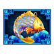 5 lions gold 15