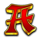 5 lions gold 17