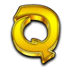 5 lions gold 19