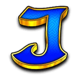 5 lions gold 20