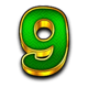 5 lions gold 22