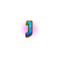 5 lions jack symbol