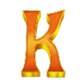 5 lions megaways 2 k symbol