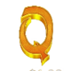 5 lions megaways 2 q symbol