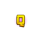 5 lions queen symbol