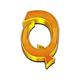 5 lions reborn q symbol