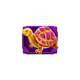 5 lions turtle symbol