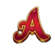 777 sands of magic a symbol