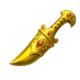 777 sands of magic dagger symbol