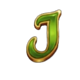 777 sands of magic j symbol