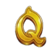 777 sands of magic q symbol