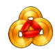 888 dream dragon coin3 symbol
