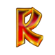 888 dream dragon k symbol