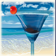 888 software freaky fruit cocktail 2 symbol