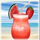 888 software freaky fruit cocktail 4 symbol