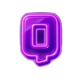88 hot pot q symbol1