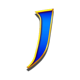 8 dragons jack symbol