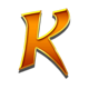 8 dragons king symbol