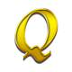 8 dragons queen symbol